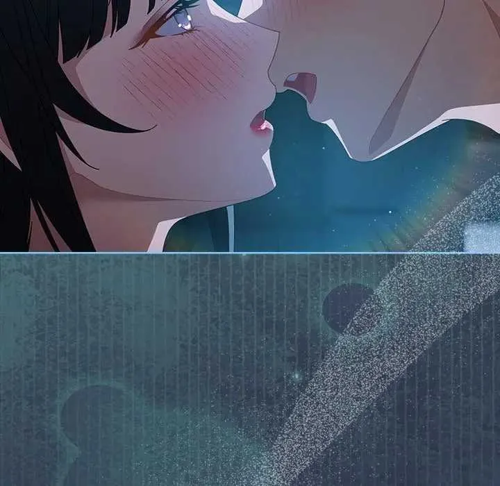 請弄臟我的女朋友第48話