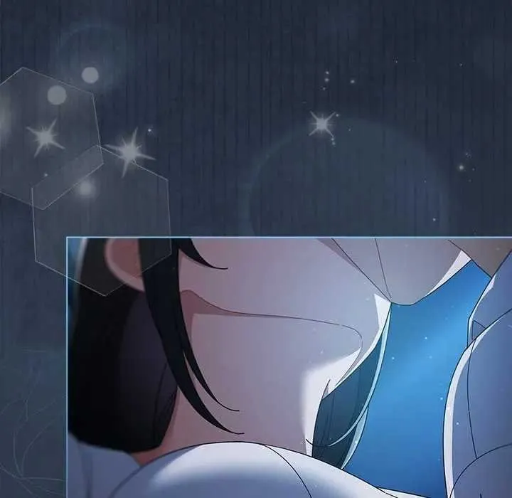 請弄臟我的女朋友第48話