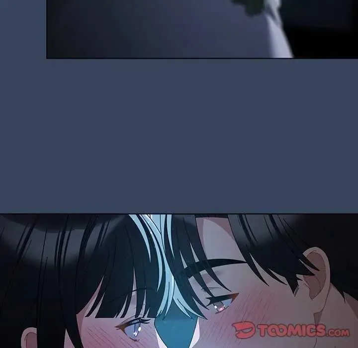 請弄臟我的女朋友第48話