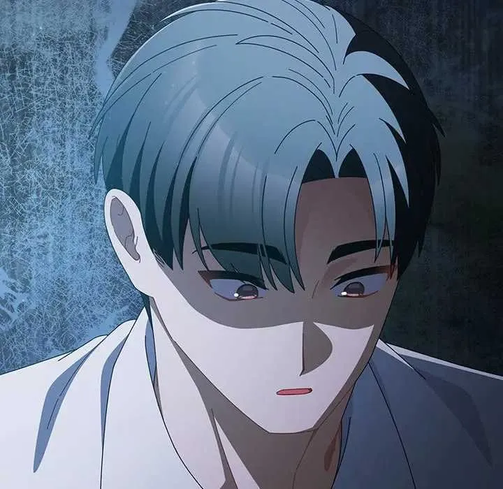 請弄臟我的女朋友第48話