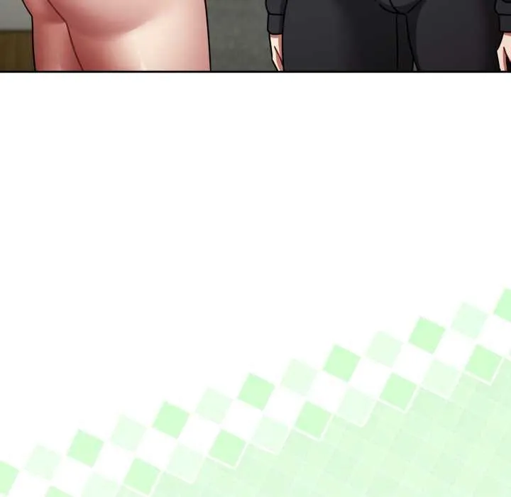 熱情拳擊館第66話