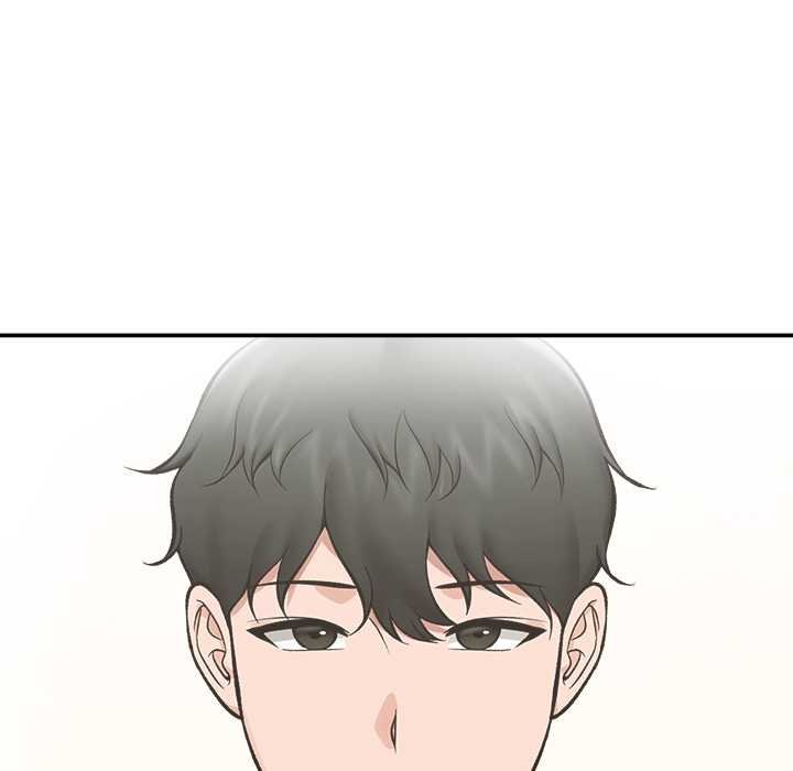 催眠手机第63話