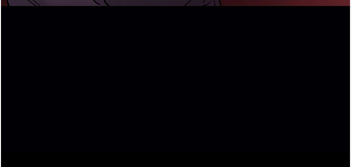 拜脱拜脱App第58話-滿足你對姐姐的幻想&hellip;
