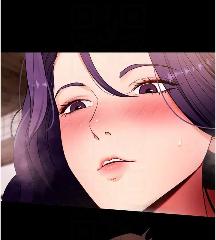 拜脫拜脫App第58話-滿足你對姐姐的幻想&hellip;