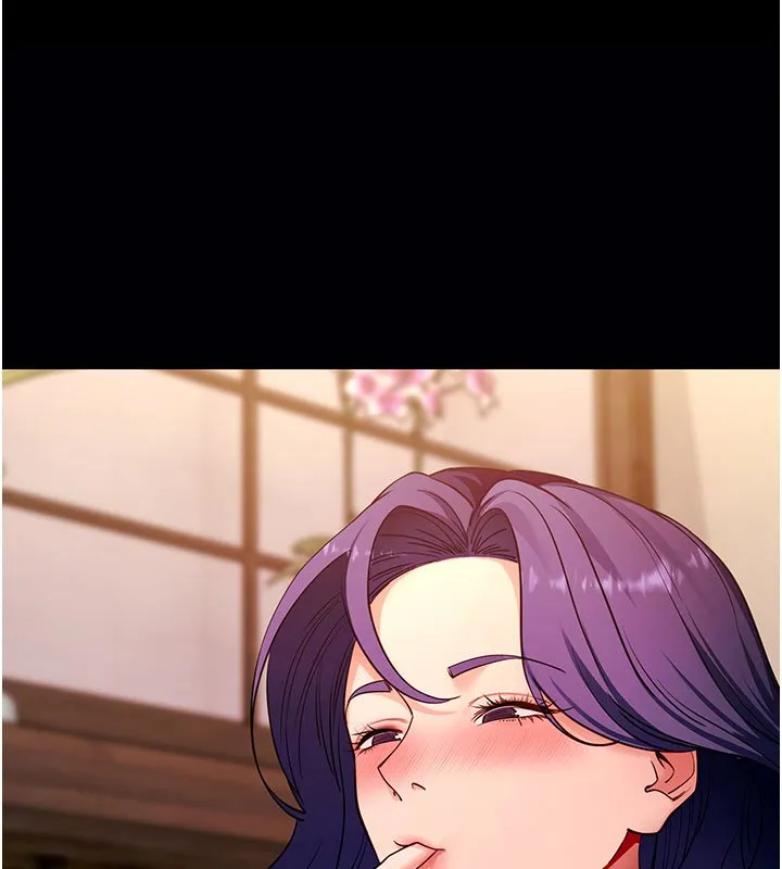 拜脫拜脫App第58話-滿足你對姐姐的幻想&hellip;