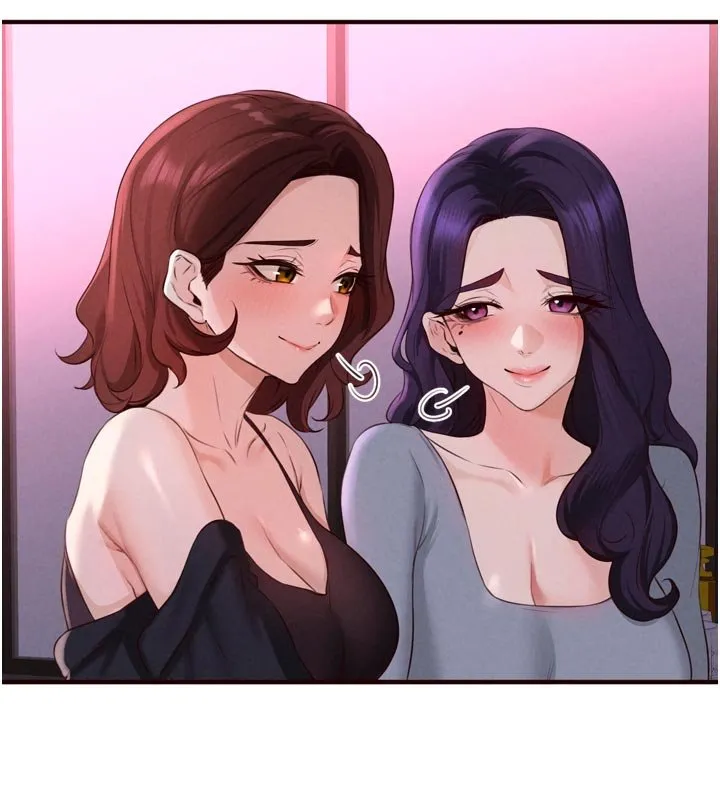 熟女自助餐第81話-要我硬幾次都沒問題