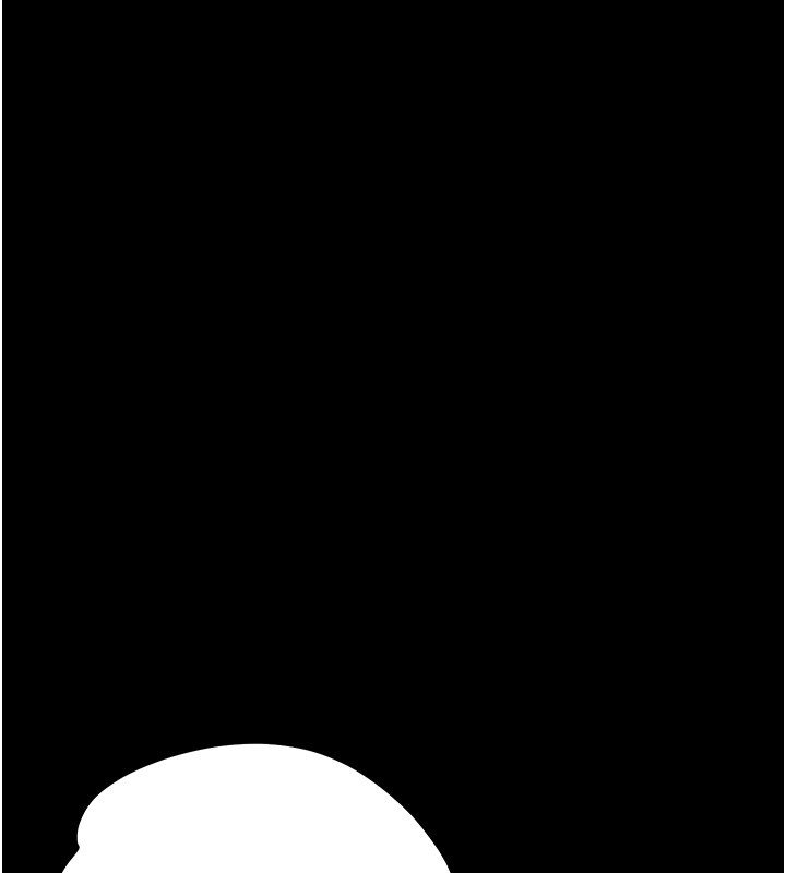 幼惑第22話-妳的手讓人慾火焚身