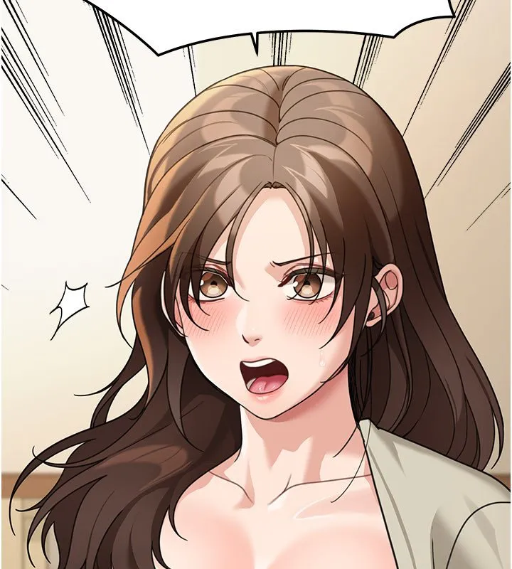 華爾街夜色第16話-想著學長自慰了&hellip;