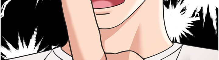 华尔街夜色第16話-想著學長自慰了&hellip;