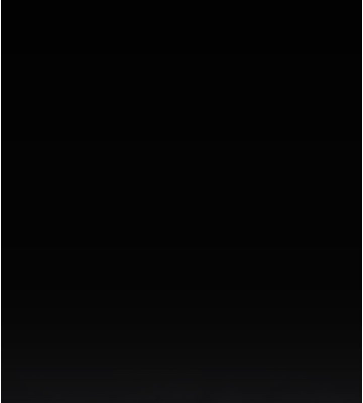华尔街夜色第16話-想著學長自慰了…