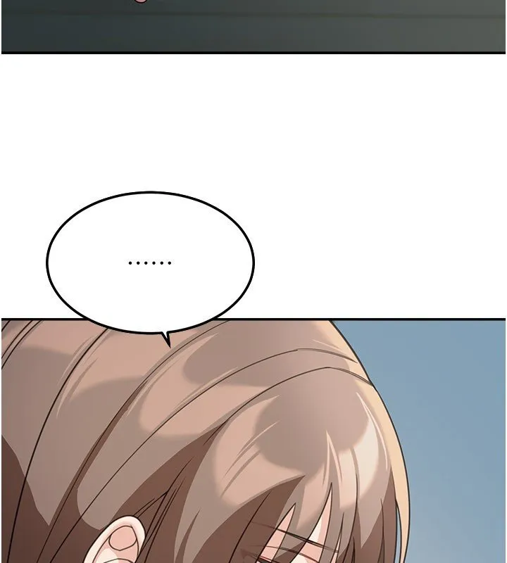 華爾街夜色第16話-想著學長自慰了&hellip;