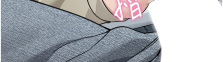 华尔街夜色第16話-想著學長自慰了&hellip;