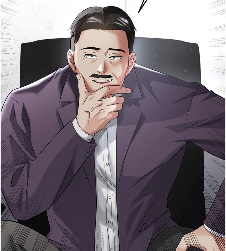 足球型男脱单指南第57話-第一次要溫柔一點♥