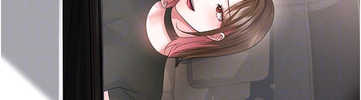 足球型男脱单指南第57話-第一次要溫柔一點♥