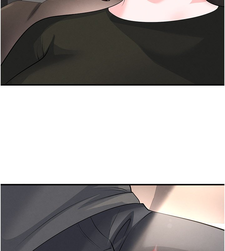 足球型男脱单指南第57話-第一次要溫柔一點♥