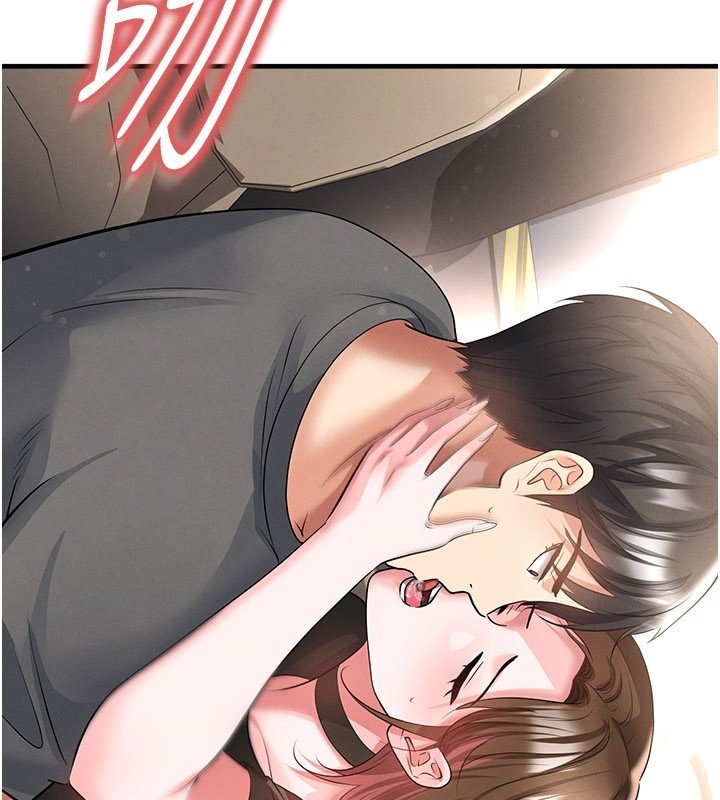 足球型男脱单指南第57話-第一次要溫柔一點&hearts;
