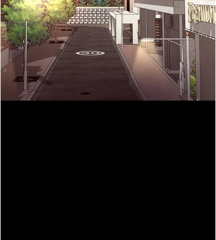 足球型男脫單指南第57話-第一次要溫柔一點&hearts;