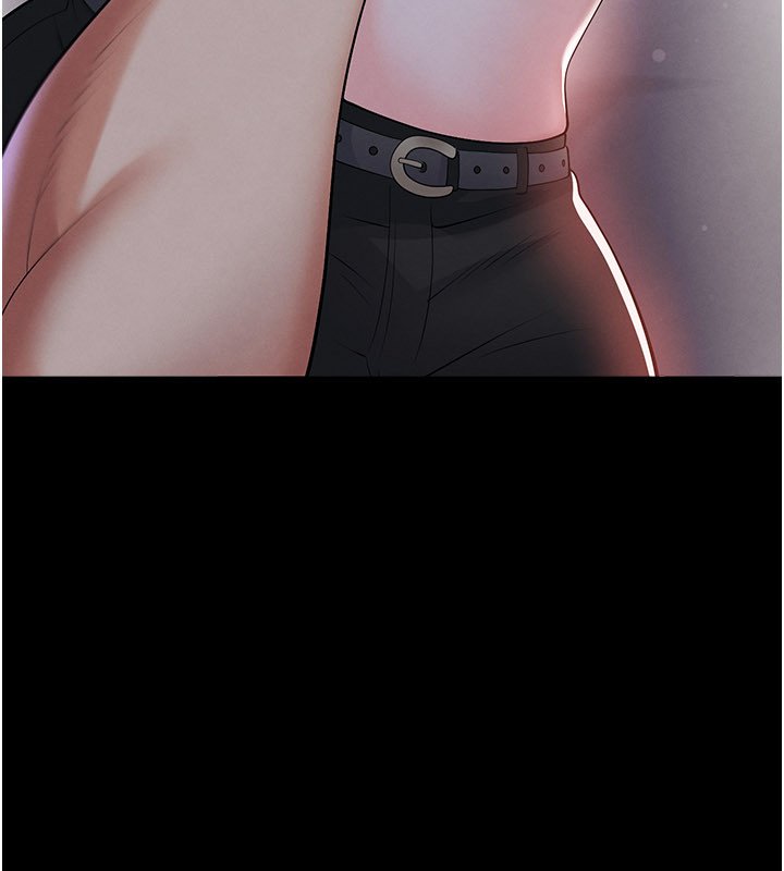 足球型男脱单指南第57話-第一次要溫柔一點♥