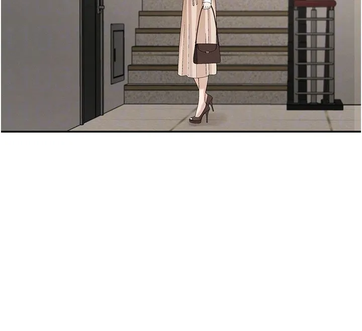 肉體審判第46話-我要讓妳徹底臣服於我