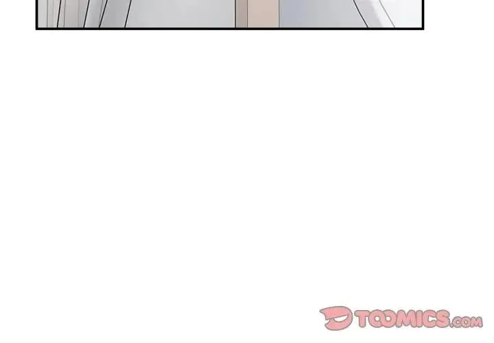 超導體覺醒第32話