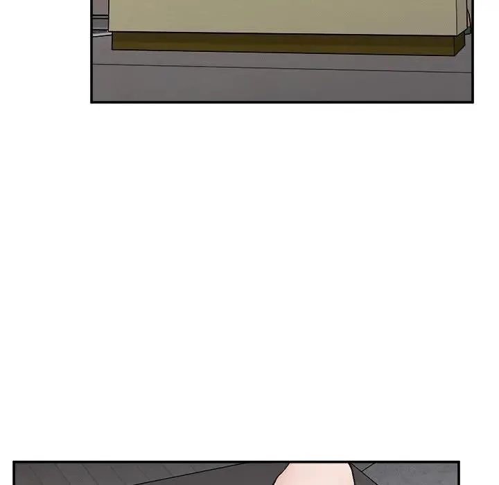 超導體覺醒第32話