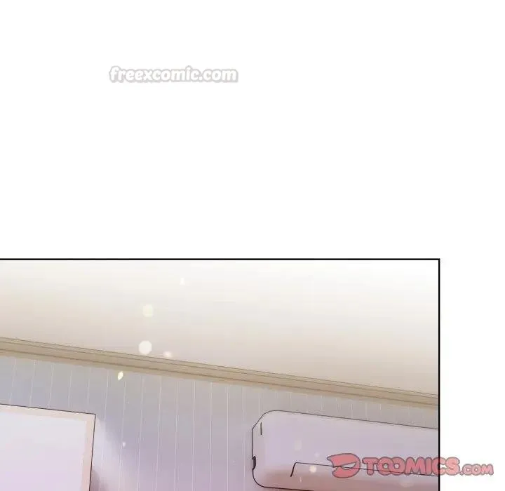 欲縯越烈第34話