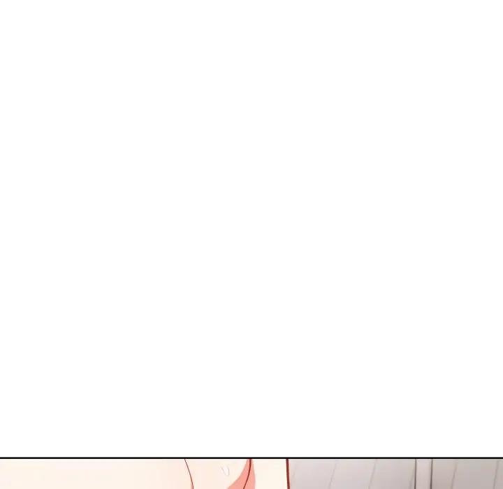 欲演越烈第34話