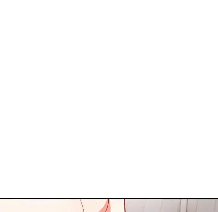 欲縯越烈第34話