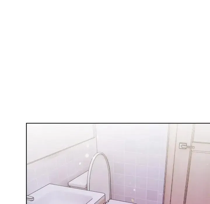 欲縯越烈第34話