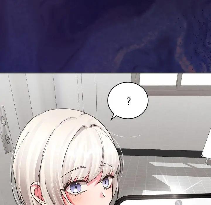 分身使我无限变强第37話