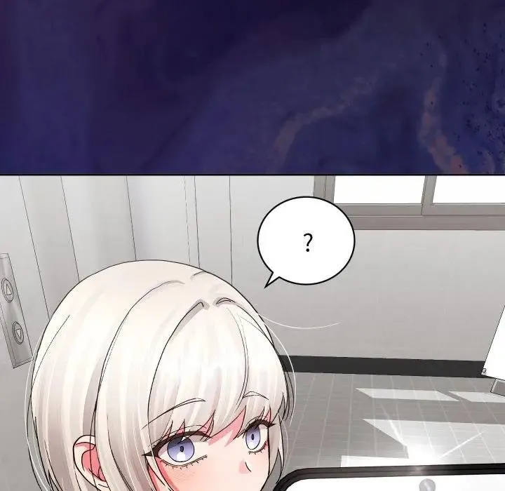 分身使我無限變強第37話