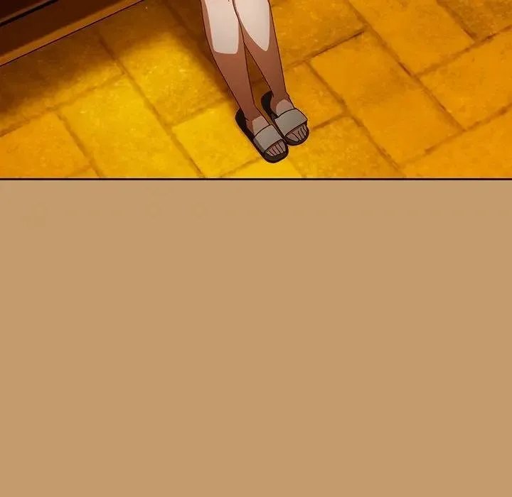 與眾不同的兄妹第40話