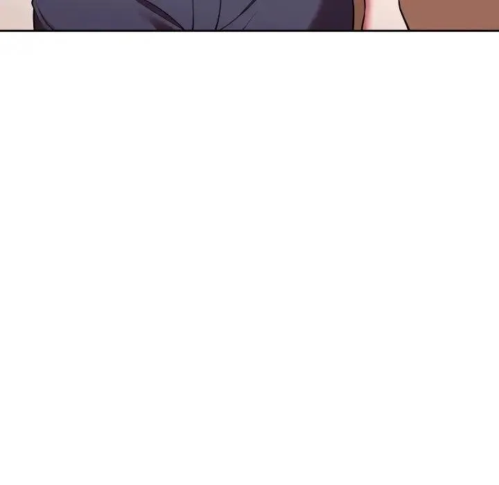 難言之秘第40話