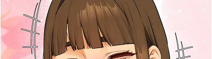 慾海交鋒第86話-我們一起去摩鐵
