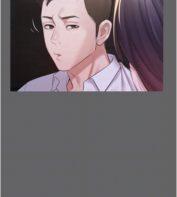 山雨密谈第8話-好久沒有這麼火熱了♥