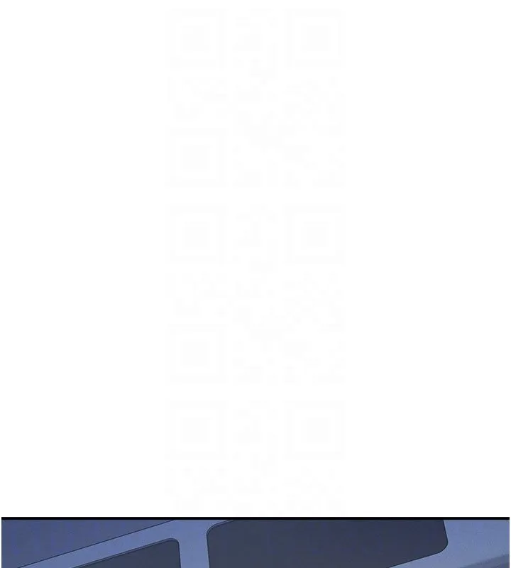 羞恥課堂第31話-學長，我變得好奇怪&hellip;