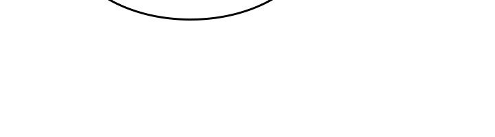 羞耻课堂第31話-學長，我變得好奇怪&hellip;