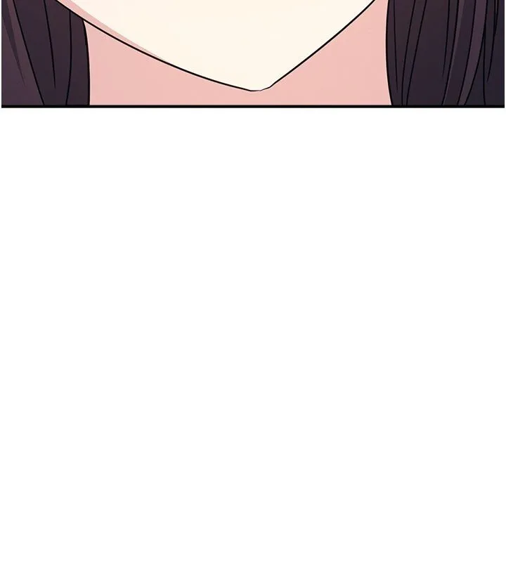 羞恥課堂第31話-學長，我變得好奇怪&hellip;