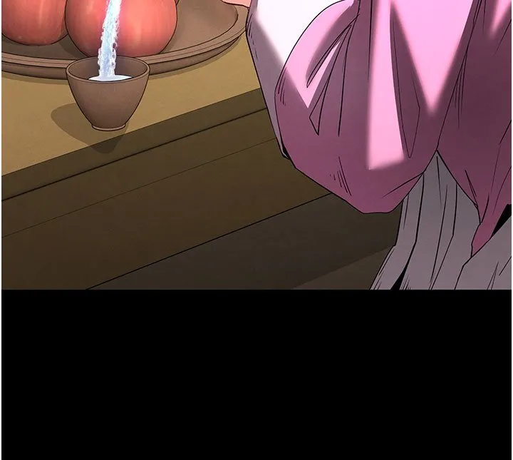 末日鵰堡第72話-邁向新世界的旅程