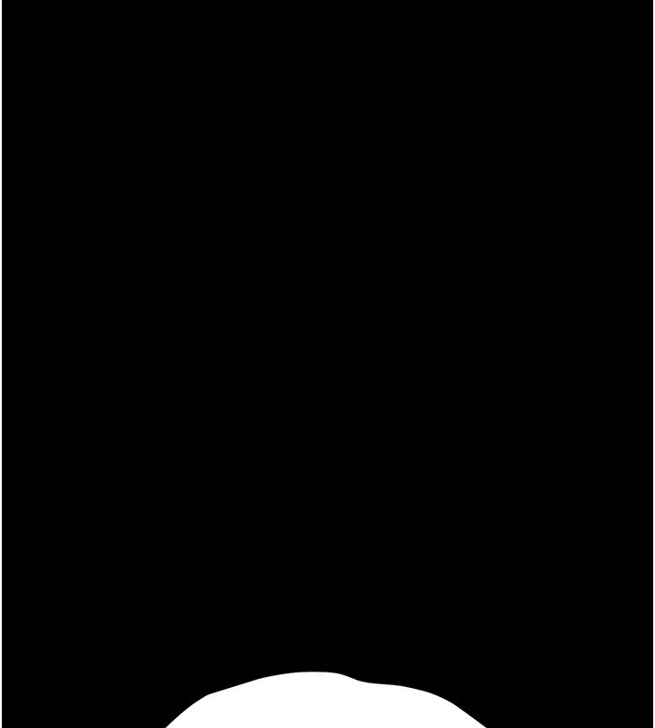 末日鵰堡第72話-邁向新世界的旅程
