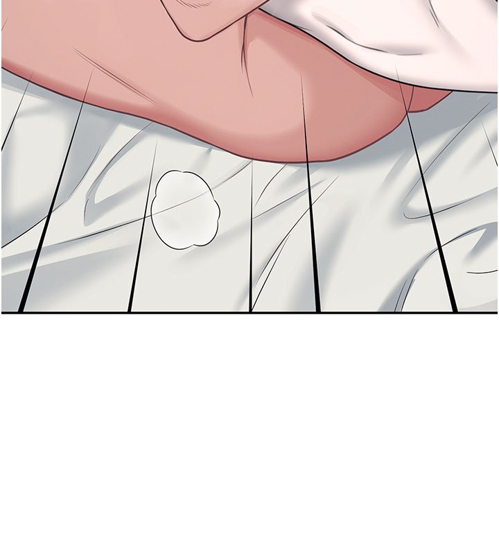 飞机杯女神连线中第56話-素股不用戴套♥