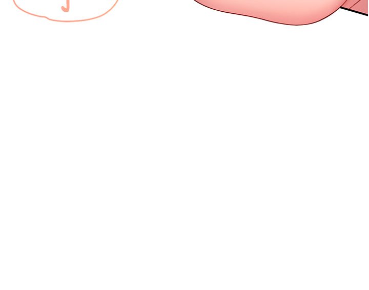 飞机杯女神连线中第56話-素股不用戴套&hearts;