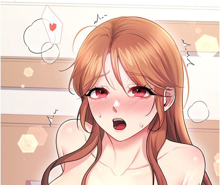 飞机杯女神连线中第56話-素股不用戴套♥