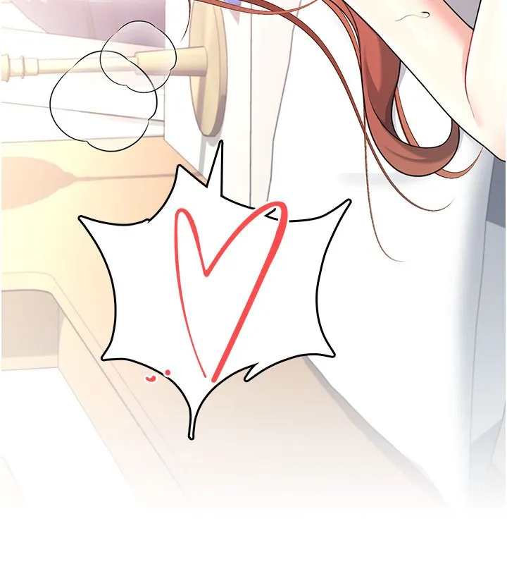 飛機盃女神連線中第56話-素股不用戴套&hearts;