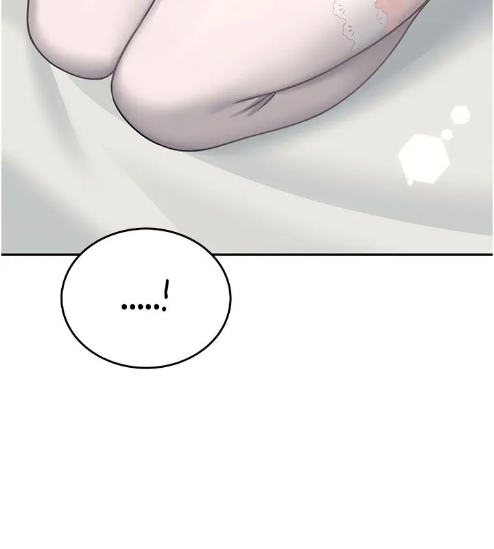 飛機盃女神連線中第56話-素股不用戴套&hearts;