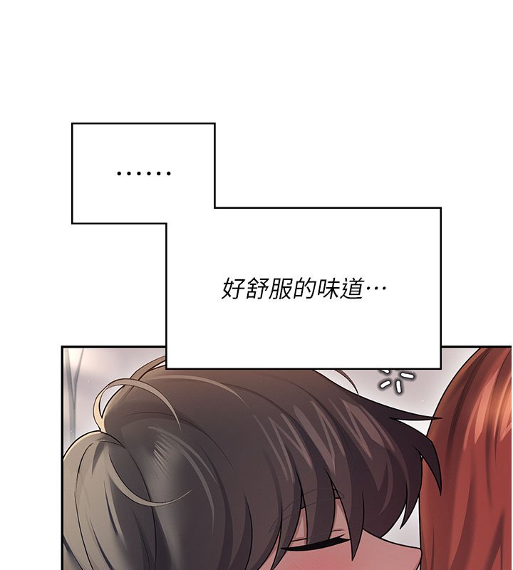 飞机杯女神连线中第56話-素股不用戴套&hearts;