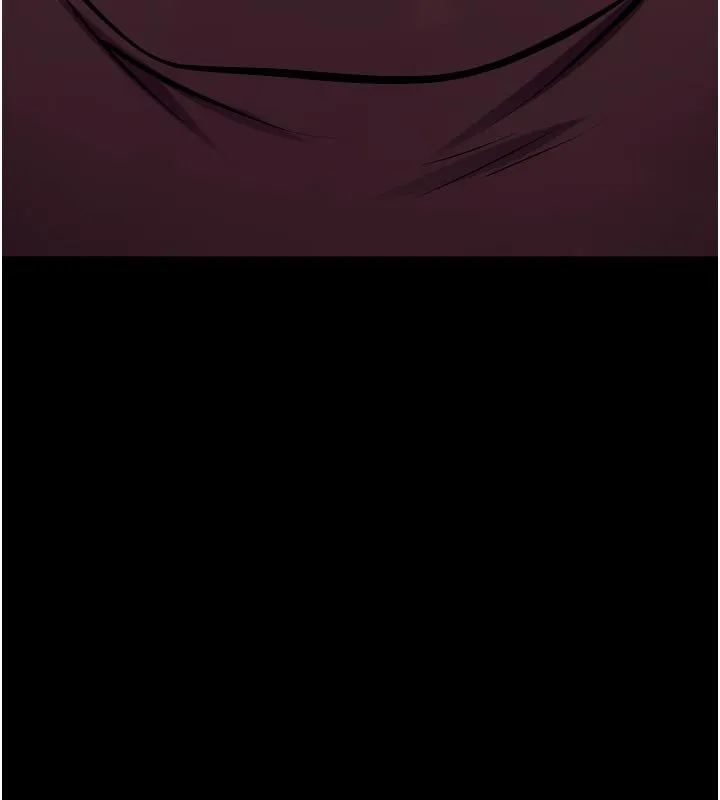 獄火重生第61話-走向結局的最終決戰