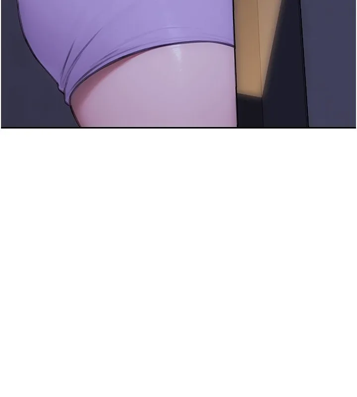 單身即縱慾第45話-高潮的話要接受懲罰
