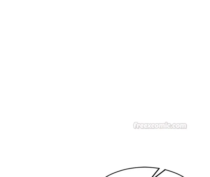單身即縱慾第45話-高潮的話要接受懲罰