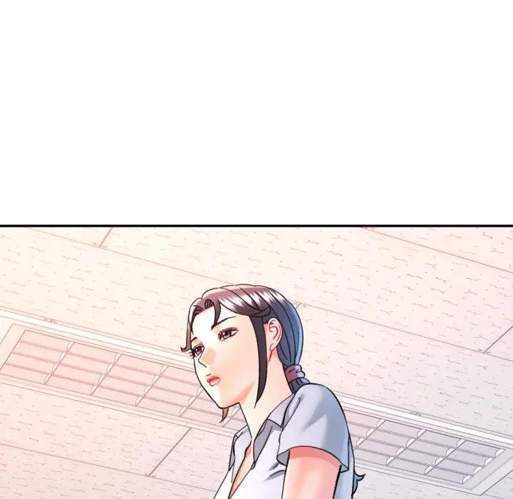 可以爱你吗第97話